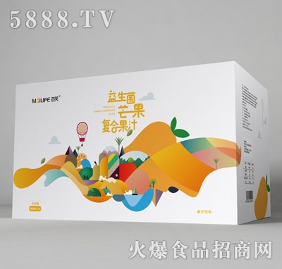 �~ܽ������â���ͺϹ�֭480mlX15