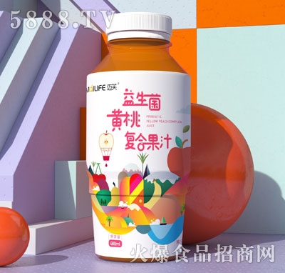 �~ܽ�������S�ҏͺϹ�֭480ml