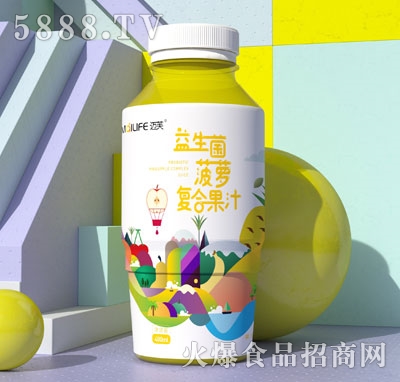 �~ܽ���������}�ͺϹ�֭480ml