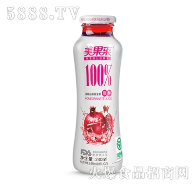 ������ԭ��ʯ��֭