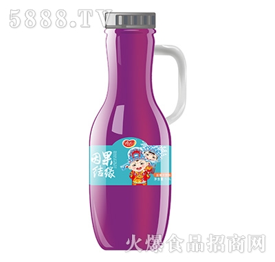 ��������Y(ji��)���{ݮ֭���1.5L