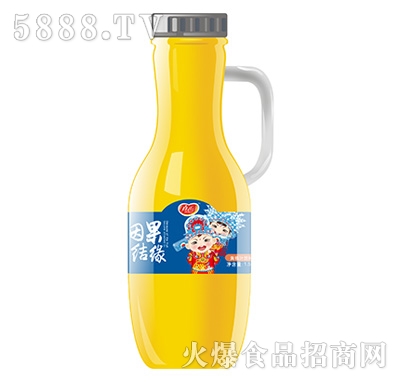��������Y(ji��)���S��֭���1.5L