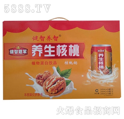 �����B(y��ng)��������