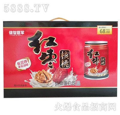 ���Ǽt�����ҵ������