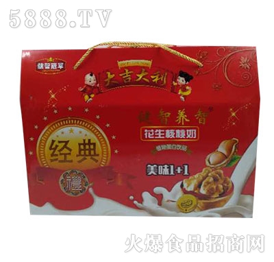 ���Ǵ󼪴������������̶Y��