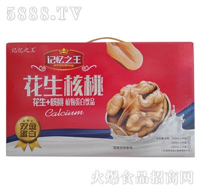 ӛ���������ҵ����Ʒ