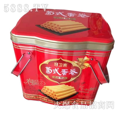 ���l(w��i)��(l��i)��ʽ�����Y�����eʳƷ�S�W(w��ng)�tʳƷ���l(f��)�r(ji��)��͵�ɶY�жY��ʳƷ����