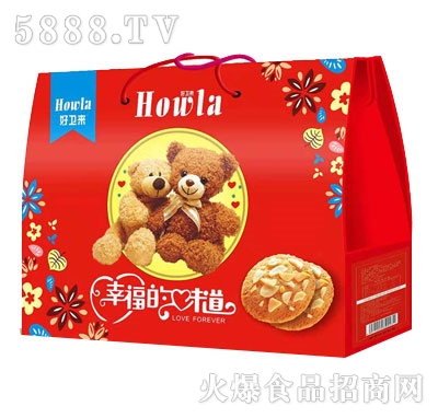 ���l(w��i)���ﹽɶY���B(y��ng)θ������l(f��)�������ĸ��c(di��n)�r(ji��)��͵�ɶY��