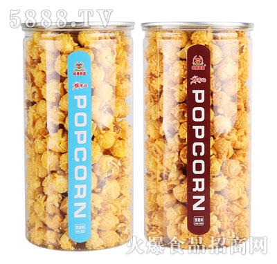 ���׻�180g������ζ������ζ��