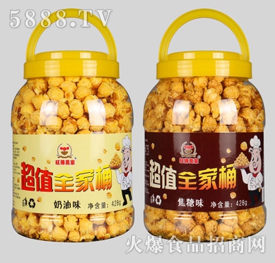 ���׻�428gȫ��Ͱ������ζ������ζ��