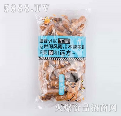 ���VС�黨���}�Lζ