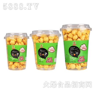 ���׻�����ζ��60g-96g-120g)