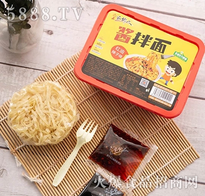 ���l(xi��ng)���u����t������ζ���b