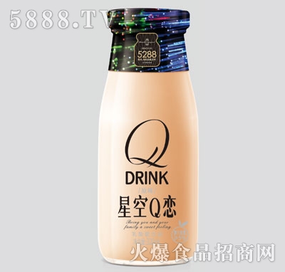 �ǿ�Q��������Ʒԭζ