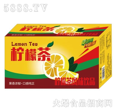 ���ʲ��L(f��ng)ζ�Ʒ���b