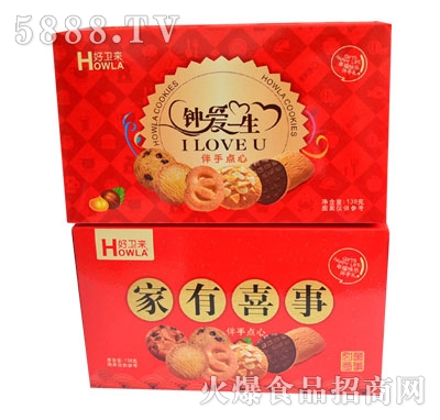 ���l(w��i)ϲ��ɶY���S�ֶY���ʳƷ���̃r(ji��)��͵�ɶY��