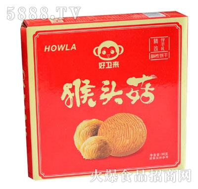 ���l(w��i)�����^������ɶY�����l(f��)-�ﹽ����l(f��)