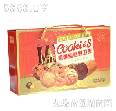 ���l(w��i)��ϲ��ɶY�����l(f��)-��؛�YƷɸ��c(di��n)�Y�д���