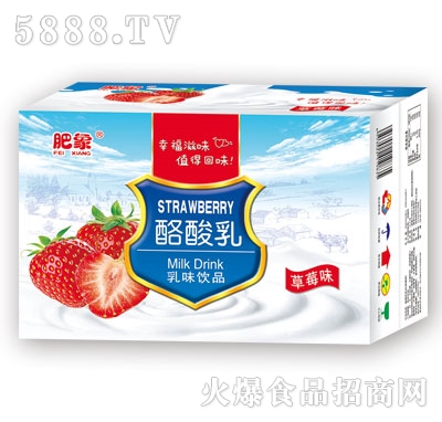 ���������飨�䣩