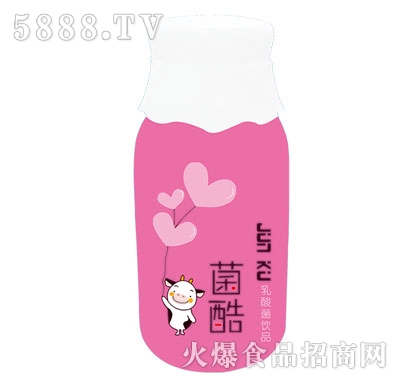 ��ˬ����������Ʒ��ƿ��