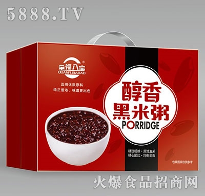 ȫ�����������