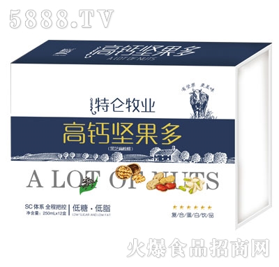 ���h���}�Թ����ͺϵ������