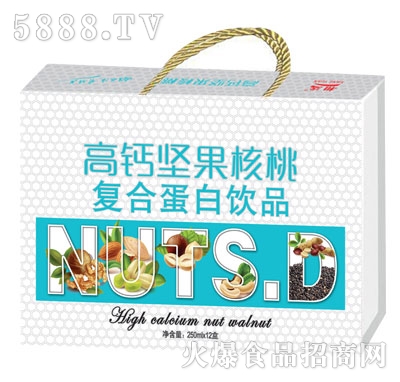 ���h���}�Թ����ҏ�(f��)�ϵ����Ʒ