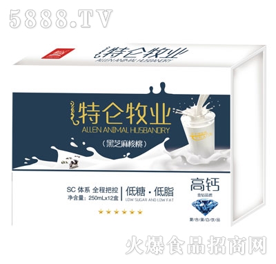 ��ˬ��֥����ҏ�(f��)�ϵ������