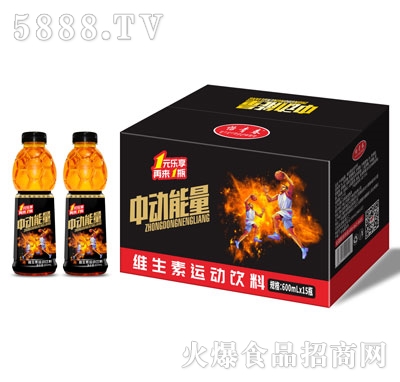 ���ഺ�S�����\(y��n)��(d��ng)���600mlX15