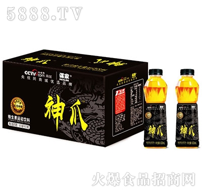 �\����צ�S�����\(y��n)��(d��ng)���600mlx15