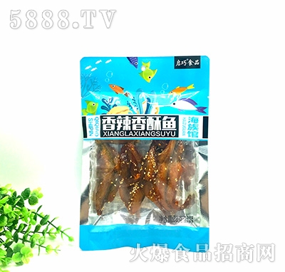 ����ʳƷ���������~�z