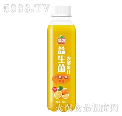 ����(qi��ng)�������l(f��)���r��֭500ml