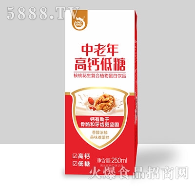 ��������������}���Ǻ��һ��������Ʒ250ml