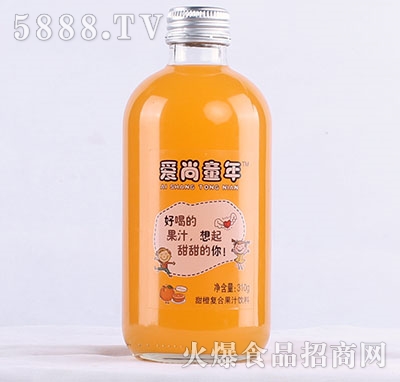 �f������ͯ�����֭310g