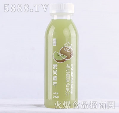 �f������ͯ���������ͺϫJ����֭300g