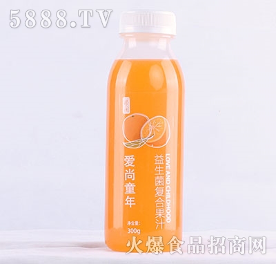 �f������ͯ����������(f��)�����֭300g