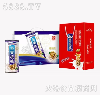 ��(ji��n)�����Һ�����240ml