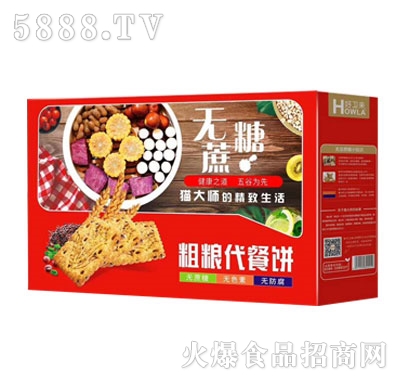 ���l(w��i)������s�ZɶY�к���ɏS��ɸ��c(di��n)���l(f��)����Ʒ���l(f��)����ʳƷ�S��ɸ��c(di��n)�Y��