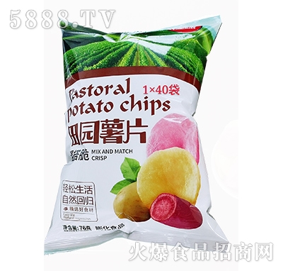 �_(k��i)��������@��Ƭ76g