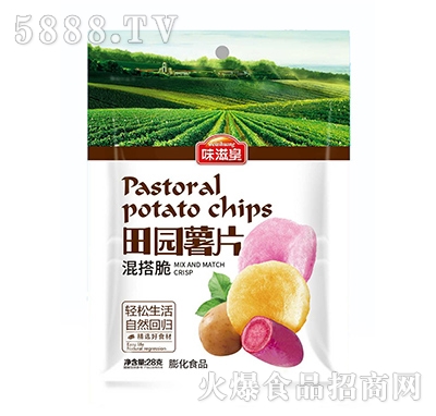 ζ�̻���@��Ƭ����28g