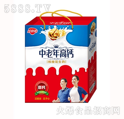 �������������}���һ�����