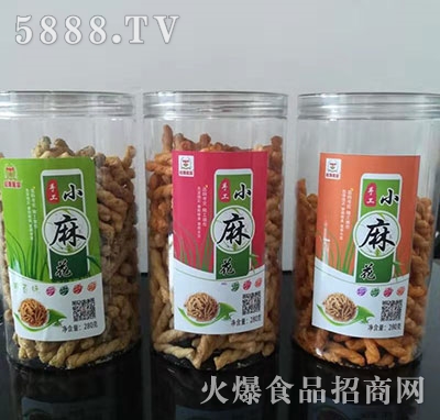 �����f��С�黨280g