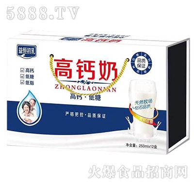 ��������}��250mlx12