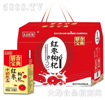 ̫������(ch��ng)�t�����ţ���Ʒ�Y��