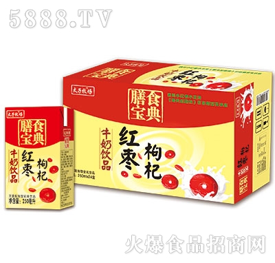 ̫������(ch��ng)�t�����ţ���Ʒ