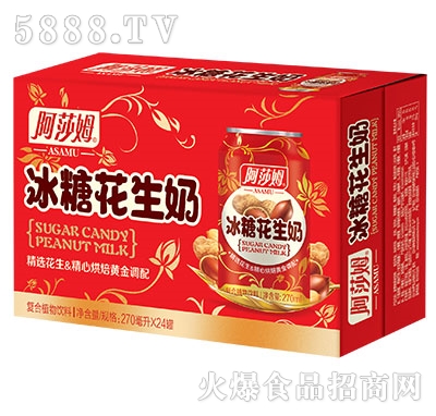 ��ɯķ���ǌW����