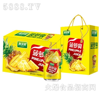 ��ɯķ���}ˬ