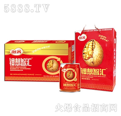 ���B(y��ng)�J���ǅR������