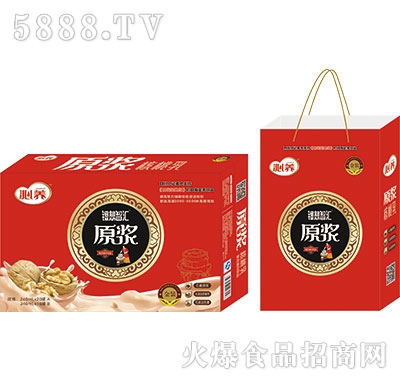 ���B(y��ng)�J���ǅRԭ�{������