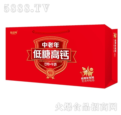 ����ţ����������Ǹ��}�����Ʒ